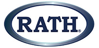 Rath logo