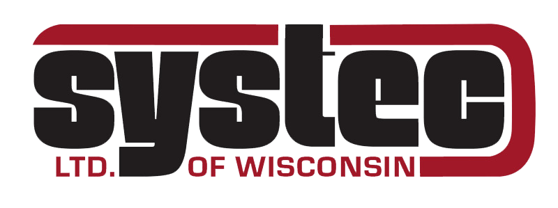 Systec LTD logo